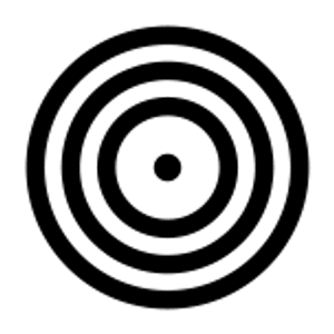 HHV