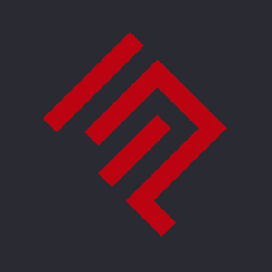 Patrol Store Logotype