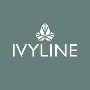 Ivyline Logotype