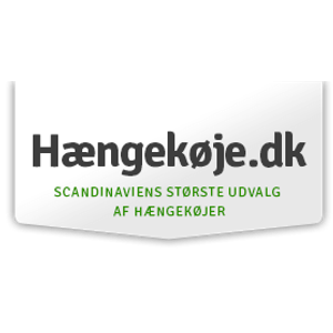 Hængekøje