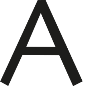 Apricot Online Logotype