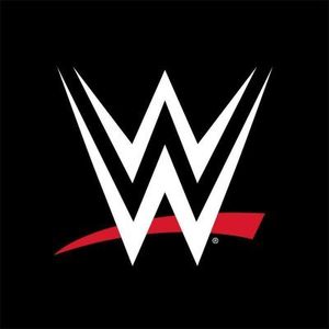 euroshop.wwe.com Logotype