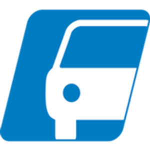 Lott Autoteile Logotyp
