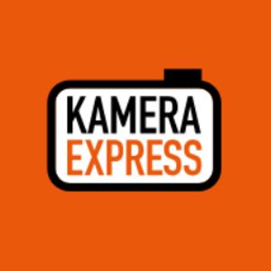 Kamera Express Logo
