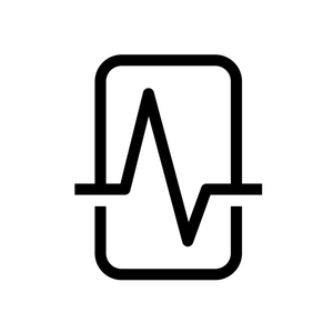 PhoneLife Logo