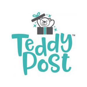 Teddypost