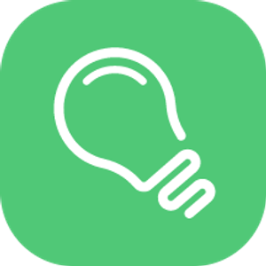 Greenline Logo