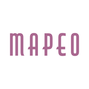 Mapeo