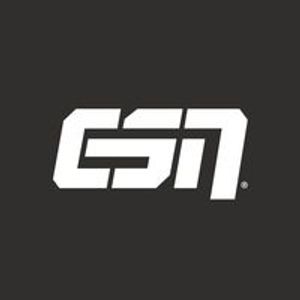 ESN
