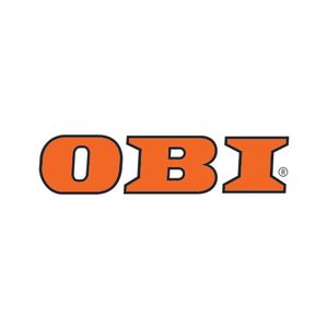 Obi Logo