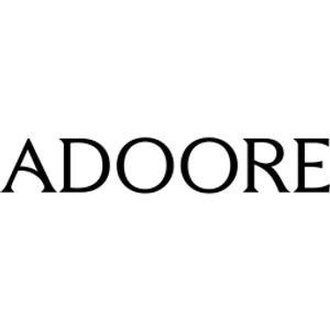 Adoore Logotyp