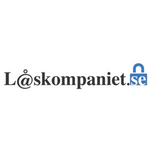 laskompaniet.se