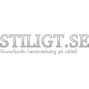 stiligt.se Logotyp