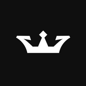 LYMA Logotype