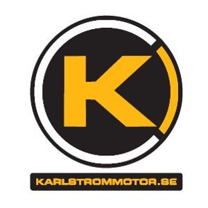 karlstrommotor.se