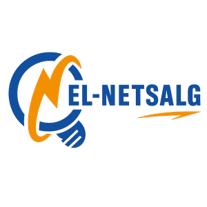 EL-Netsalg