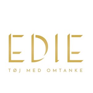 Edie
