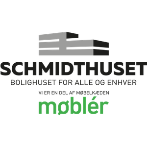 SchmidtHuset