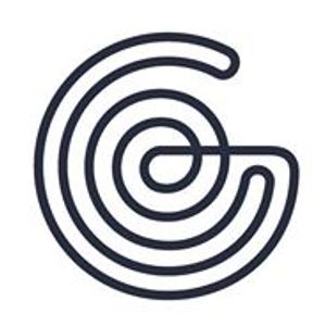 Garnr Logotyp