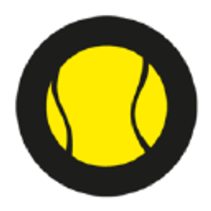 Tennis Point Logotipo