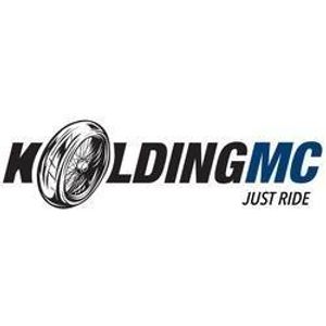 Kolding MC Logo