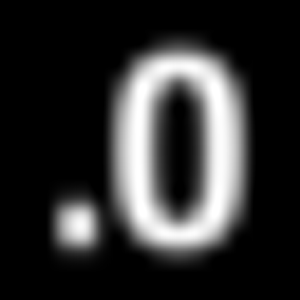 Objectci Logotyp