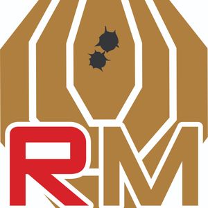 RangeMaster Store Logotyp