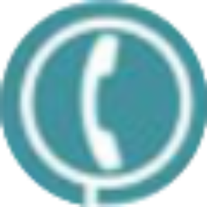 CPS Phone Distribution Logo