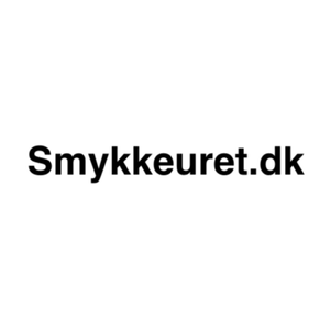 Smykkeuret