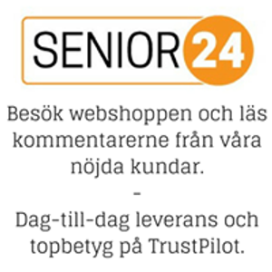 Senior24