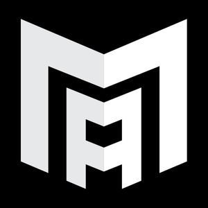 MotoAction.se Logotyp