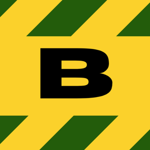 byggöverskott.se