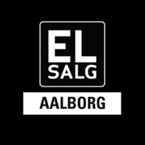 El-Salg Aalborg Logo