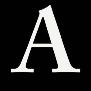 Ayumi Paris Logotype