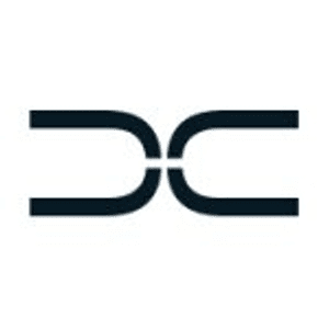 CC Christensen Logo