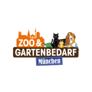Zoo Gartenbedarf Logo