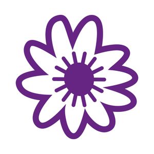 Cagnola Logotipo
