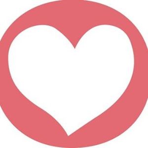 hugathome.co.uk Logotype
