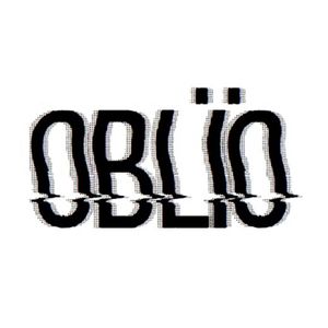 OBLIO Shop Logotype