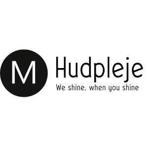 Mhudpleje