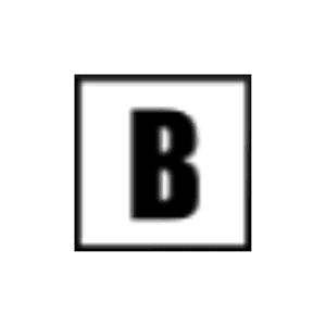 Boxenshop Logo