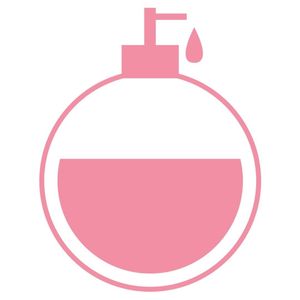 GLOWiD Logo