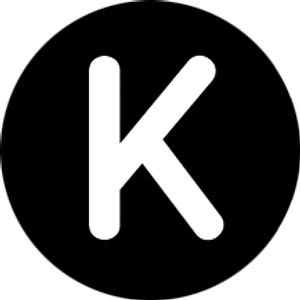 Kontorsgiganten.se Logotyp