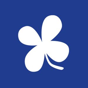 Relaxdays Logo