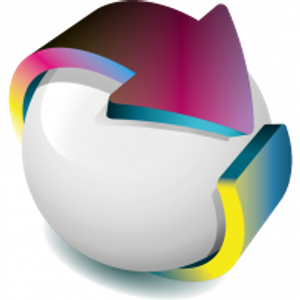 toner tinte kaufen Logo