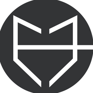 Franz Jäger Logo