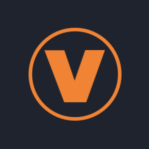 Voidu Logotipo