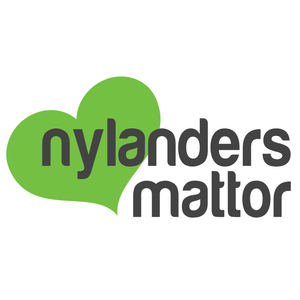 Nylanders
