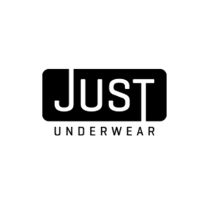 Just Underwear B.V. Logotype