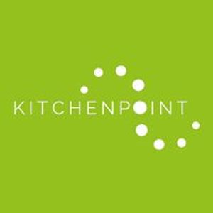 KITCHENPOINT Logo